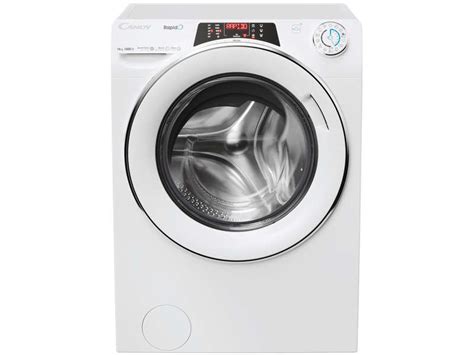 lave linge hublot ouverture gauche|lave linge frontal.